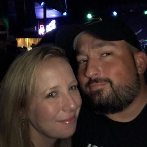 Meet your Posher, Carter